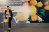 Entrega de premios de la Fundaci�n Carasso