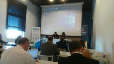 Celebraci�n de la jornada