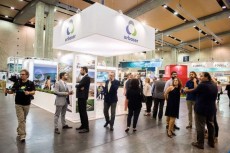 Pasada edici�n de Ecofira
