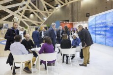 Edici�n anterior de Efiaqua