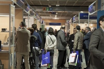 Feria Ecoenerg�tica