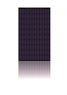 Beneficios de la instalaci�n de placas solares