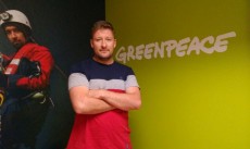 GreenPeace ve Pylon Network como una herramienta para democratizar la energ�a verde.