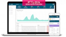 PYLON NETWORK lanza una carta de invitaci�n a los mercados energ�ticos publicando su c�digo blockchain como Open Source y dando acceso a su plataforma.