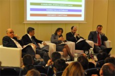 Presentaci�n del Informe