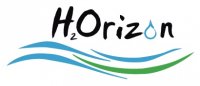 H2Orizon. I Saln de Innovacin y Tecnologa del Agua