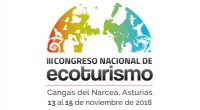 III Congreso Nacional de Ecoturismo