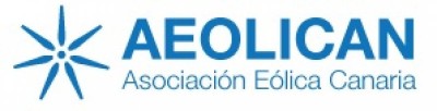 Asociaci�n E�lica Canaria