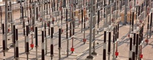 Instalaci�n energ�tica
