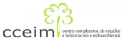 Centro complutense de estudios e informaci�n ambiental