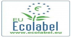 Etiqueta ecol�gica de la UE