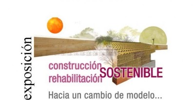 Cartel de la exposici�n