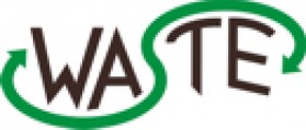 WasteEco 2011