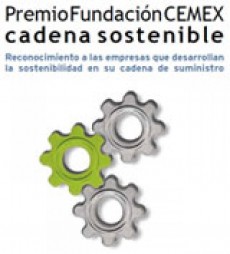 1� Convocatoria Cadena Sostenible