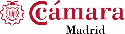 C�mara de comercio de Madrid