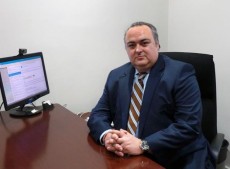 Andreu Vil�