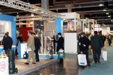 Ferias del Medio Ambiente y Energ�a