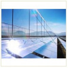 Planta termosolar en Espa�a