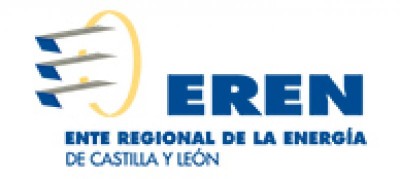Ente Regional de la Energ�a de Castilla y Le�n