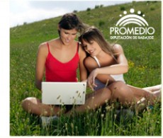 Consorcio de Gesti�n Medioambiental PROMEDIO