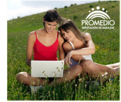 Consorcio de Gesti�n Medioambiental PROMEDIO