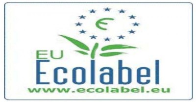Etiqueta ecol�gica de la UE