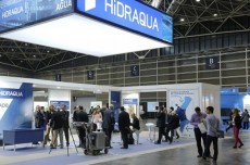 Ferias del Medio Ambiente y Energ�as