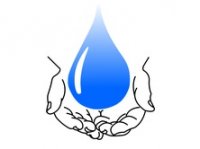 Congreso Internacional de Agua y Sostenibilidad