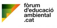 15 Frum dEducaci Ambiental.cat
