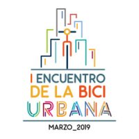 I Encuentro de la Bicicleta Urbana y Premios Bikefriendly