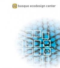Basque Ecodesign Meeting 2020