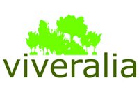 Viveralia - Saln Profesional de la Planta Ornamental y Afines