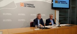 Joaqu�n Olona y �ngel Berzosa 