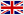 gb