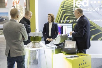 Pasada edicin de Ecofira