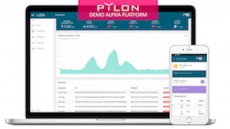 PYLON NETWORK lanza una carta de invitacin a los mercados energticos publicando su cdigo blockchain como Open Source y dando acceso a su plataforma.
