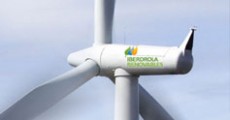 Iberdrola E�lica