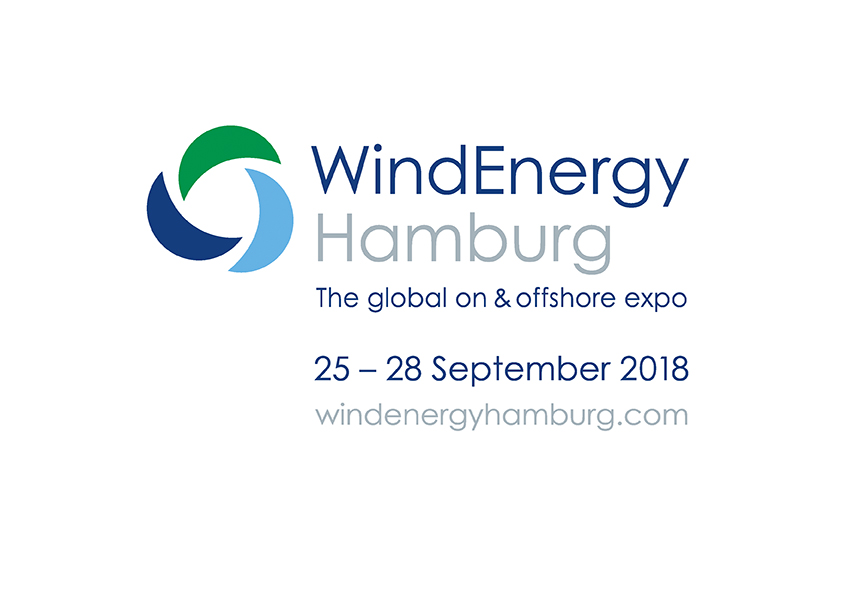 WindEnergy 2018