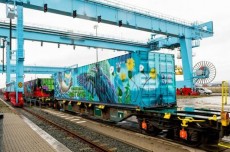 El Tren de No�