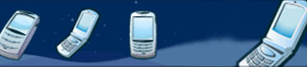 Banner seccin 340 x 75 px