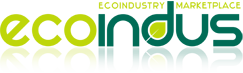 &Aacute;rea privada Ecoindus