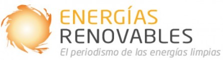 Art�culo en revista  