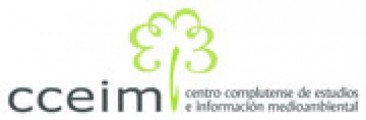Centro complutense de estudios e informaci�n ambiental