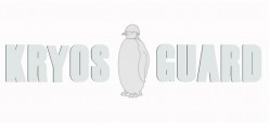 Imagen de la nueva marca de ropa ecol�gica
