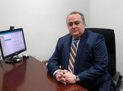 Andreu Vil�