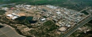 Se podr�n crear empleos en empresas de la ecoindustria