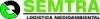 Semtra Log�stica Medioambiental S.L.
