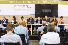 Pasada edici�n de Ecofira