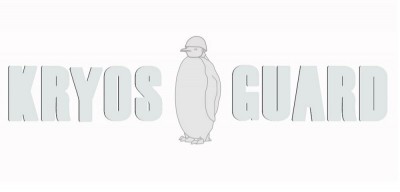 Imagen de la nueva marca de ropa ecol�gica