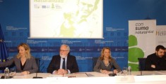 Presentaci�n del Proyecto 